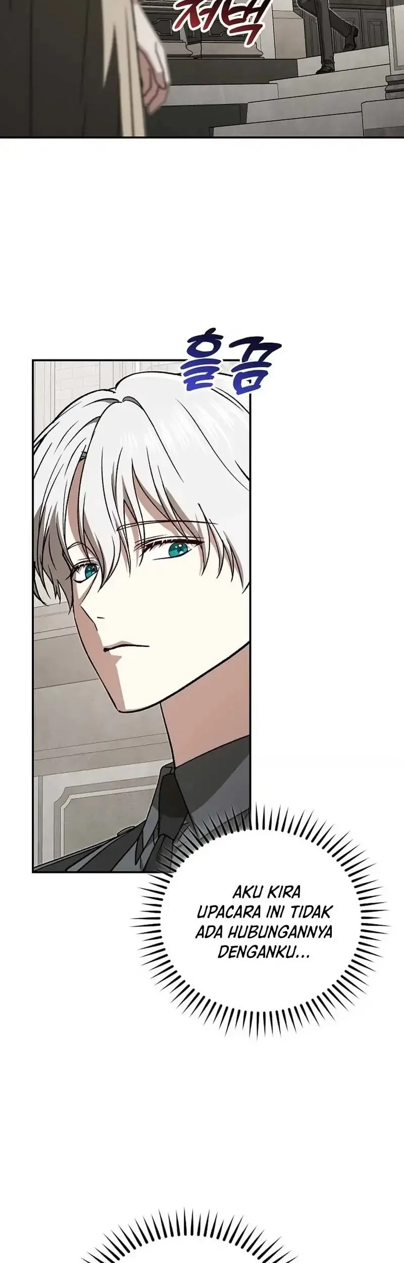 Chapter 40 - halaman 3
