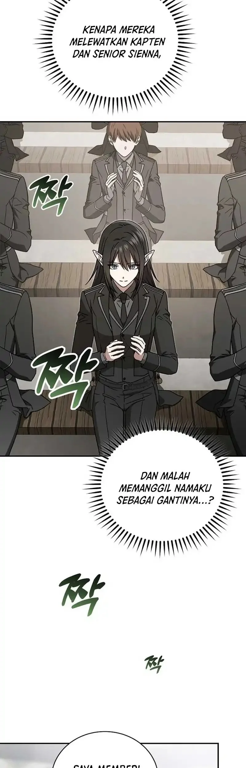 Chapter 40 - halaman 4