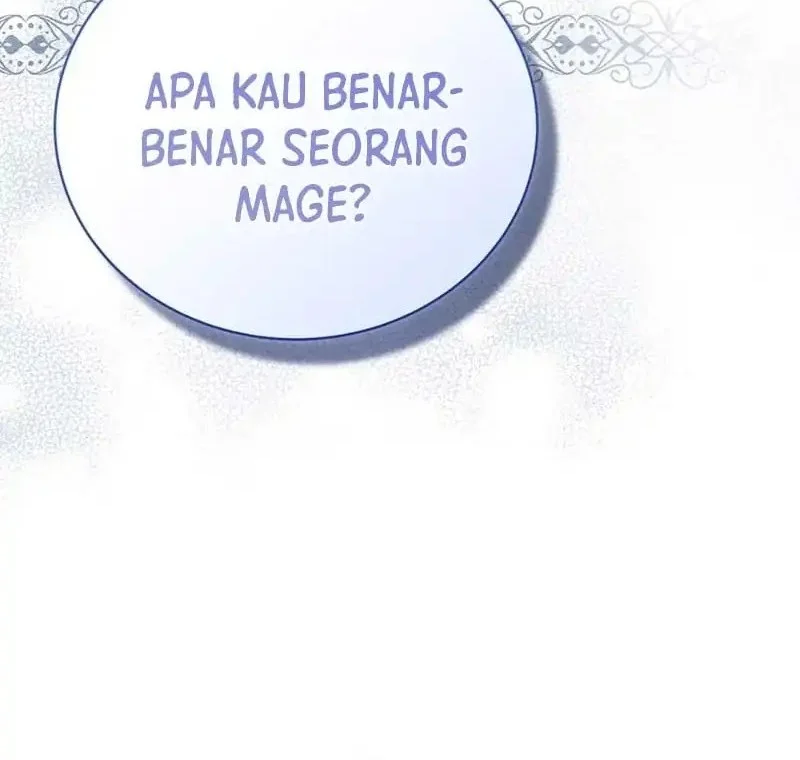 Chapter 40 - halaman 13