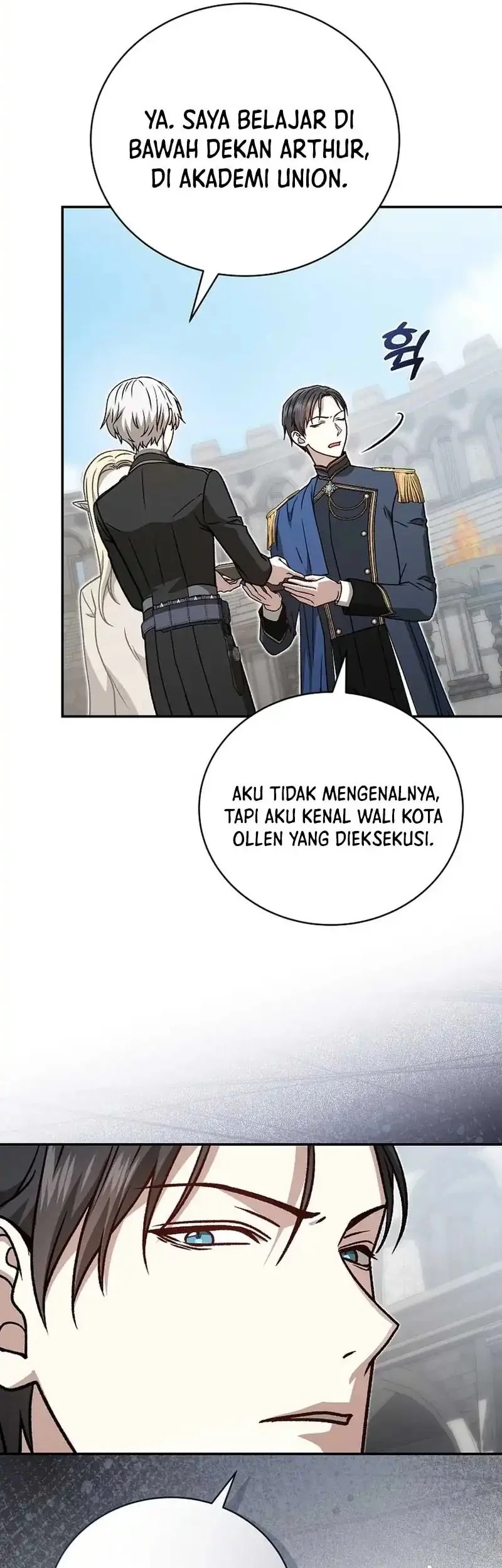 Chapter 40 - halaman 14