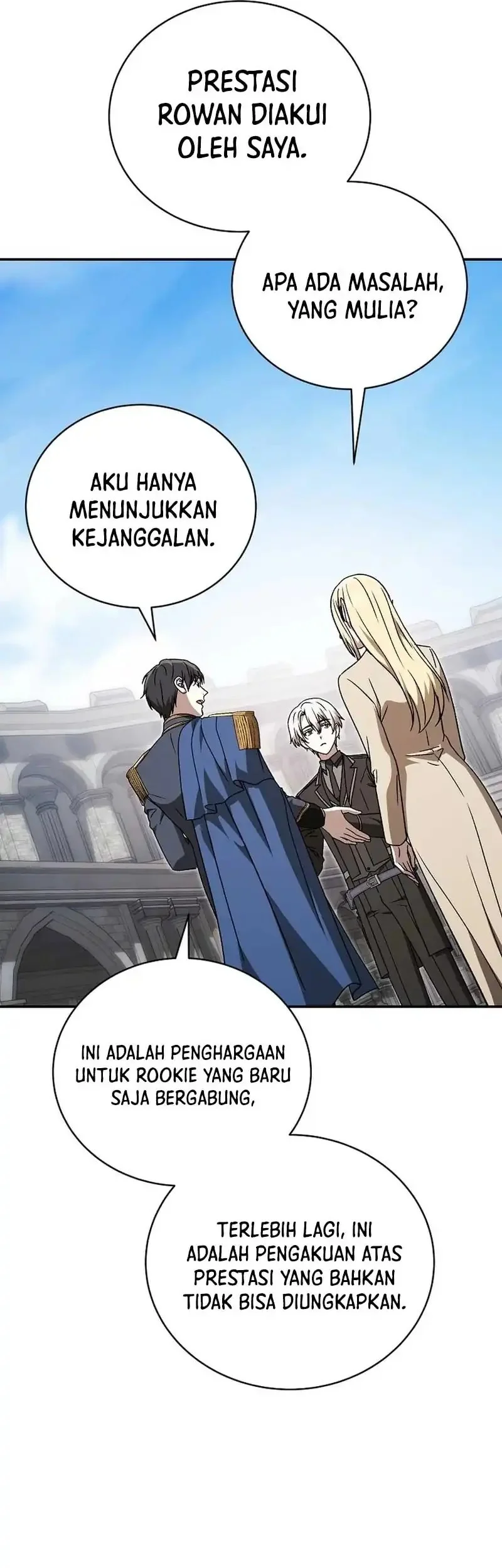 Chapter 40 - halaman 17