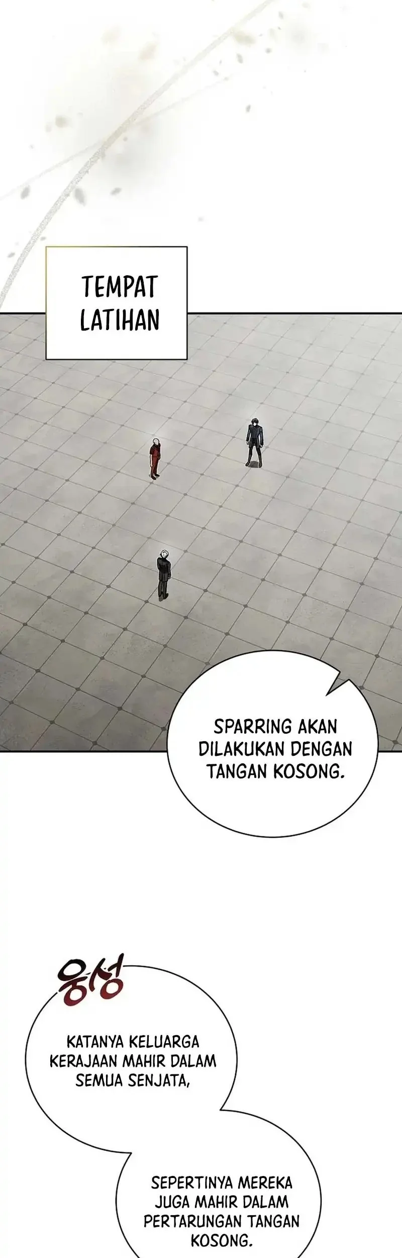 Chapter 40 - halaman 22