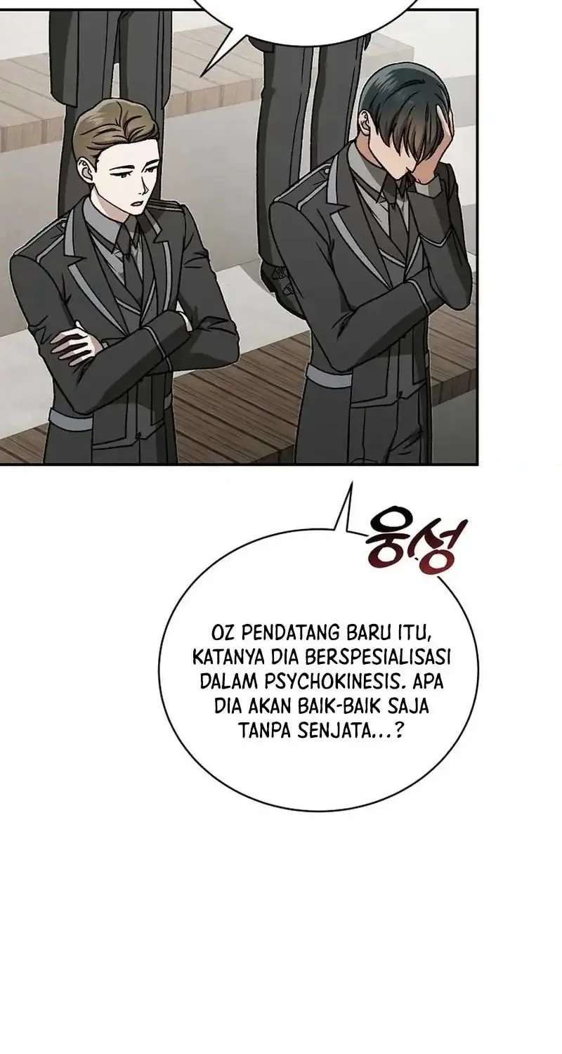 Chapter 40 - halaman 23