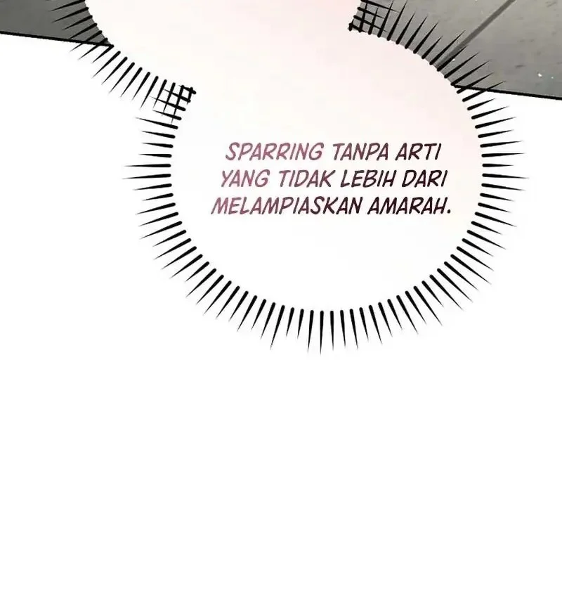 Chapter 40 - halaman 27
