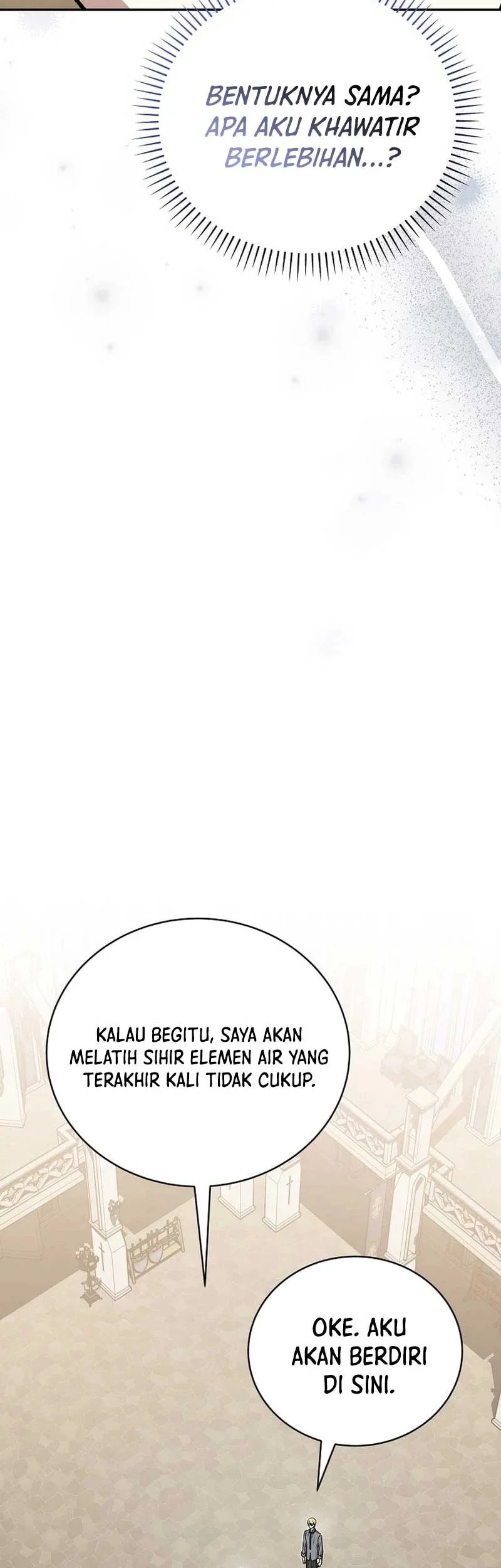 Chapter 41 - halaman 57