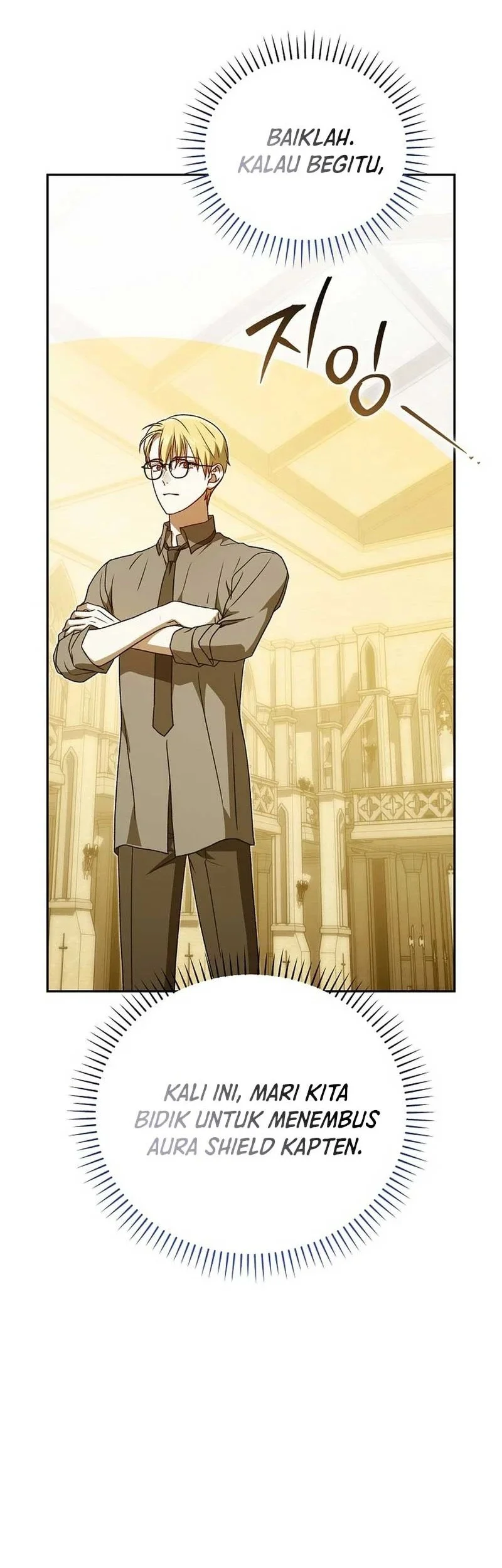 Chapter 41 - halaman 60