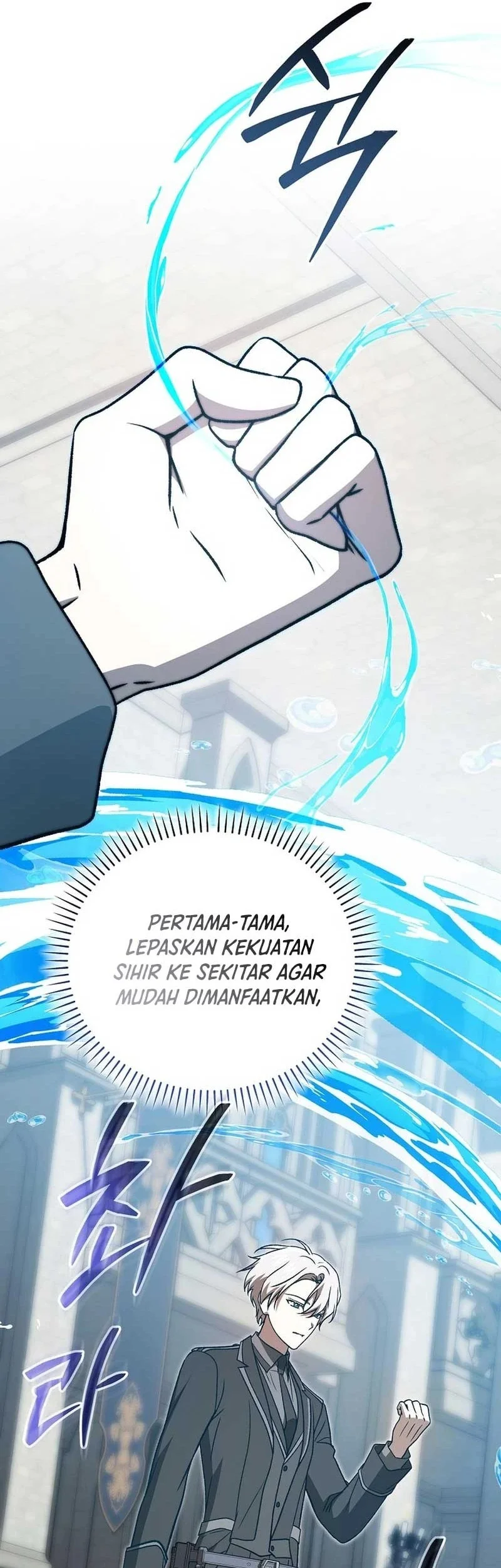 Chapter 41 - halaman 62