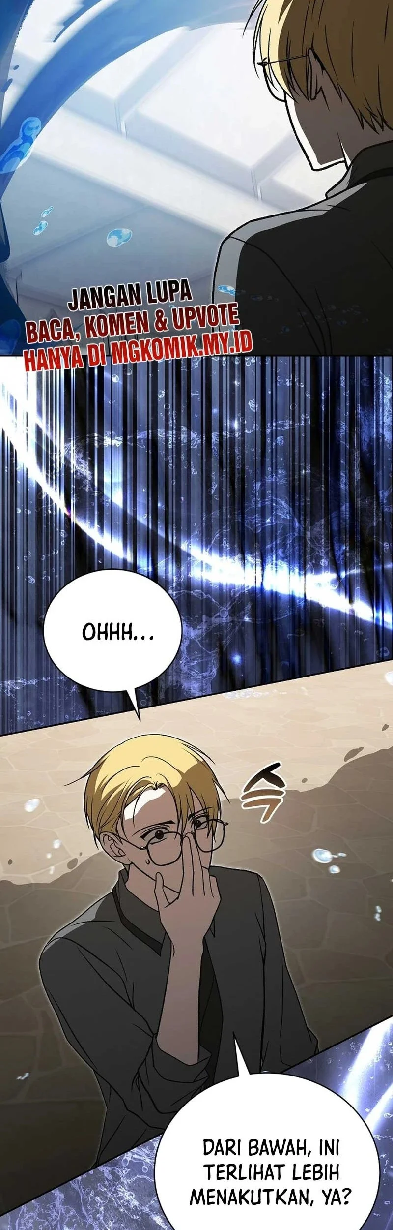Chapter 41 - halaman 64