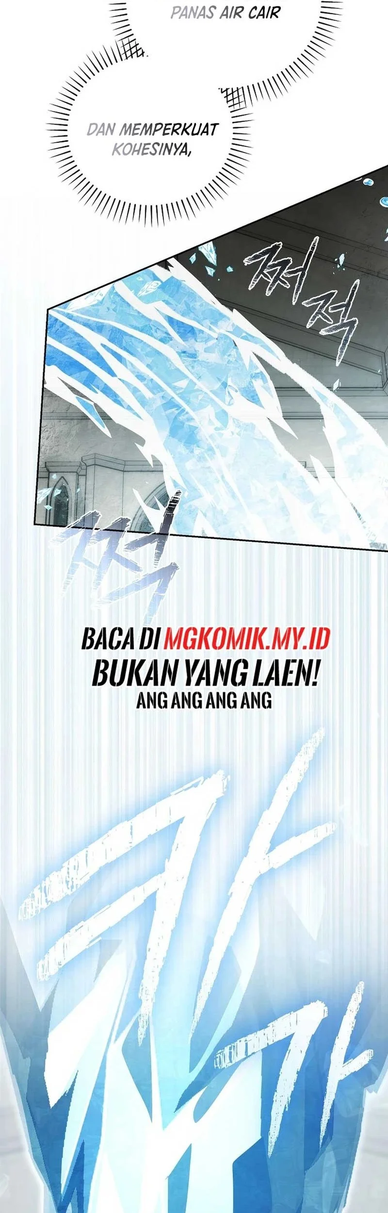 Chapter 41 - halaman 66