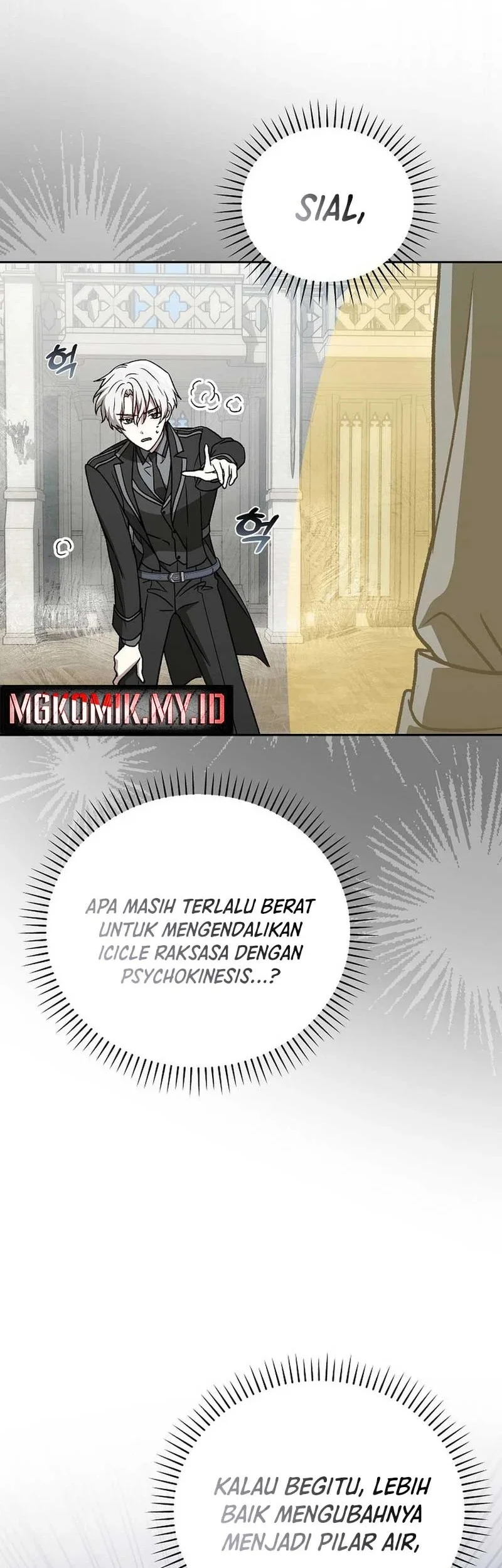 Chapter 41 - halaman 70