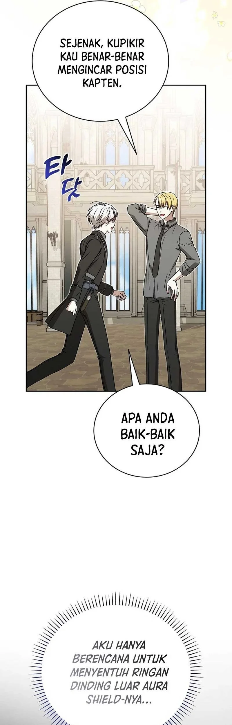 Chapter 41 - halaman 78