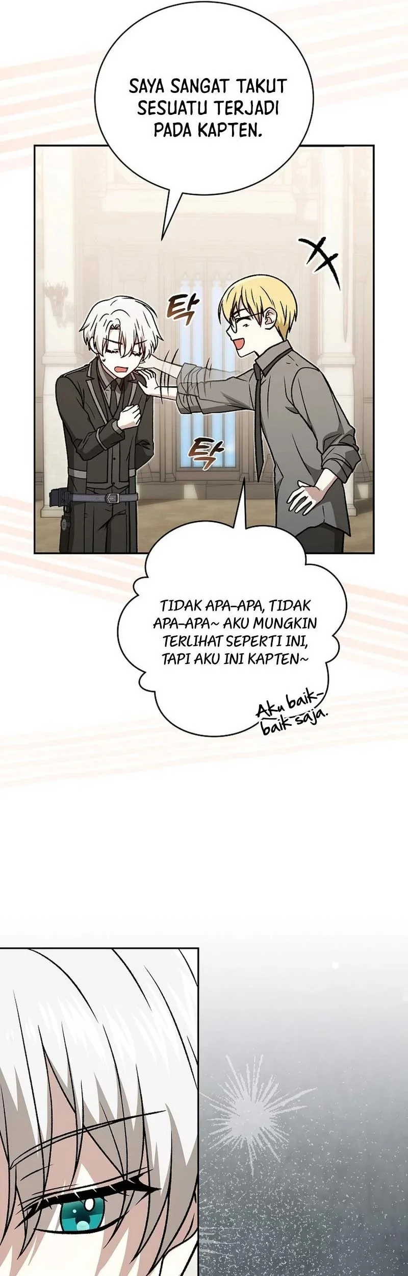 Chapter 41 - halaman 82