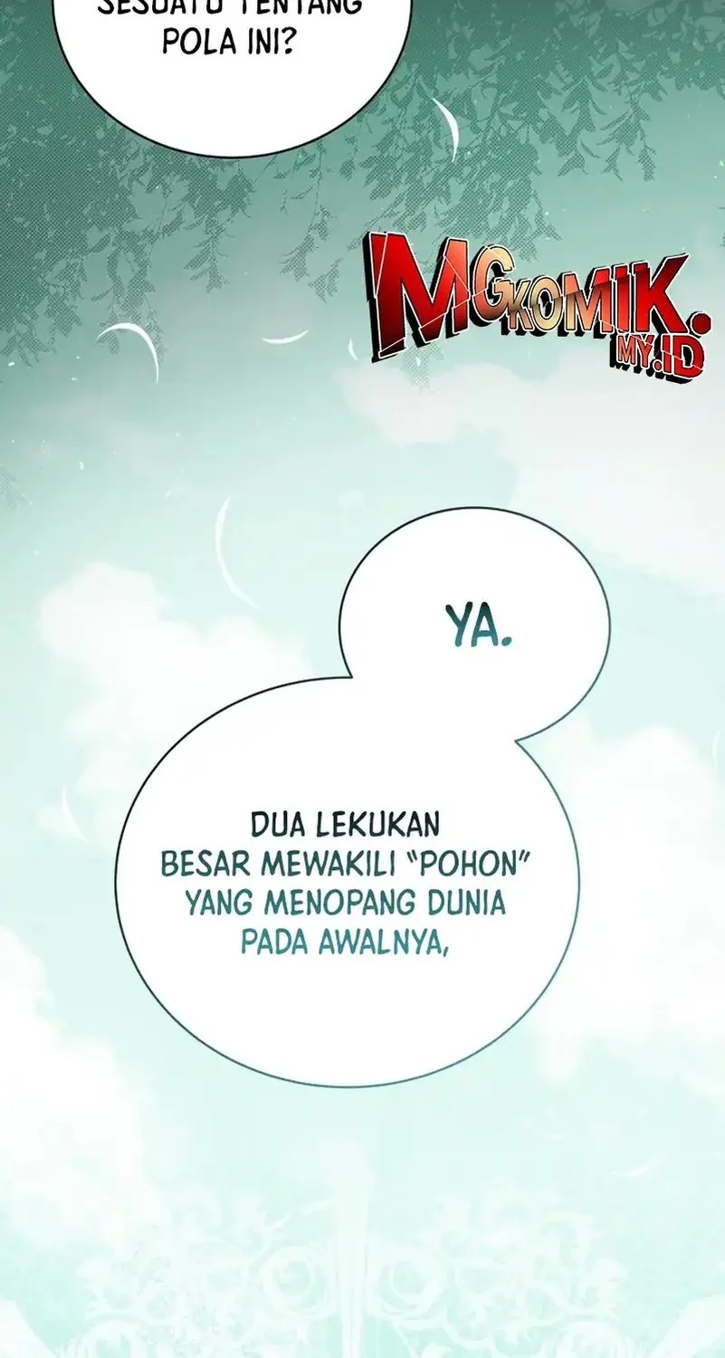 Chapter 42 - halaman 53