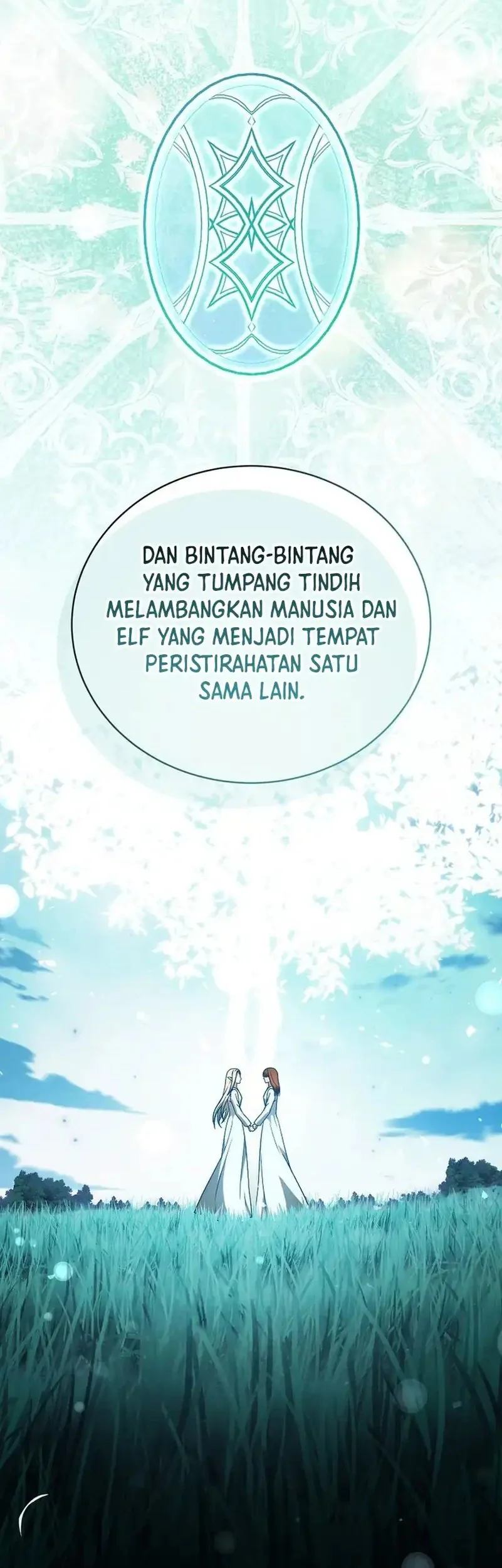Chapter 42 - halaman 54