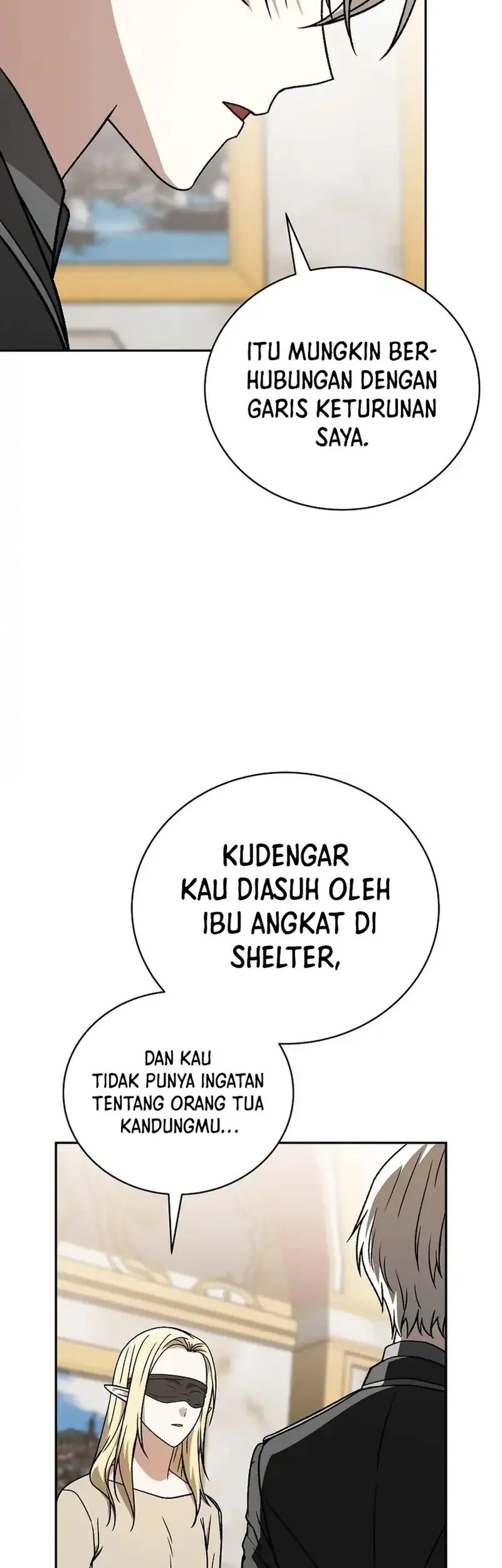 Chapter 42 - halaman 56