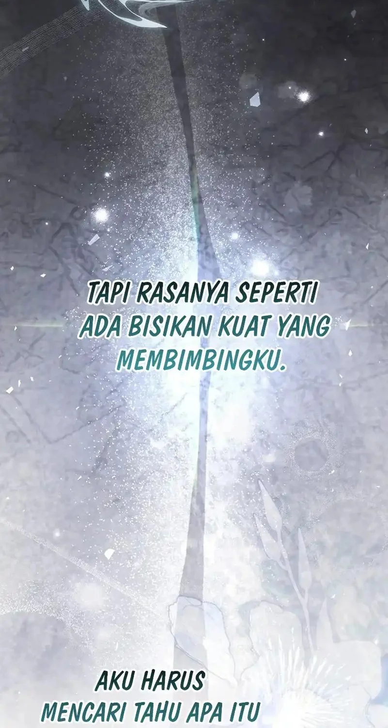 Chapter 42 - halaman 61