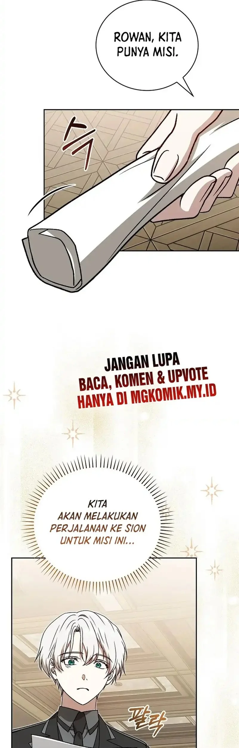 Chapter 42 - halaman 64
