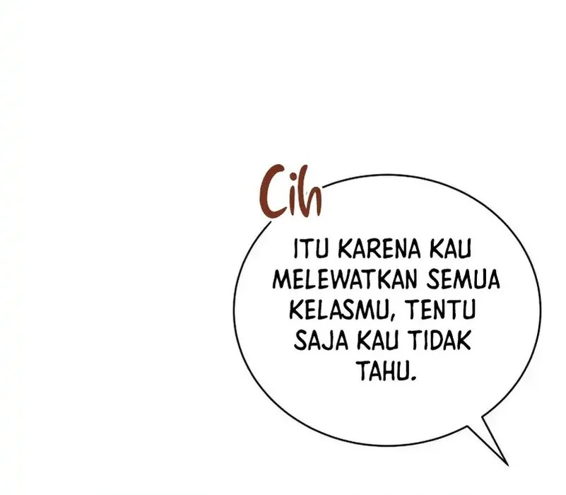 Chapter 42 - halaman 73