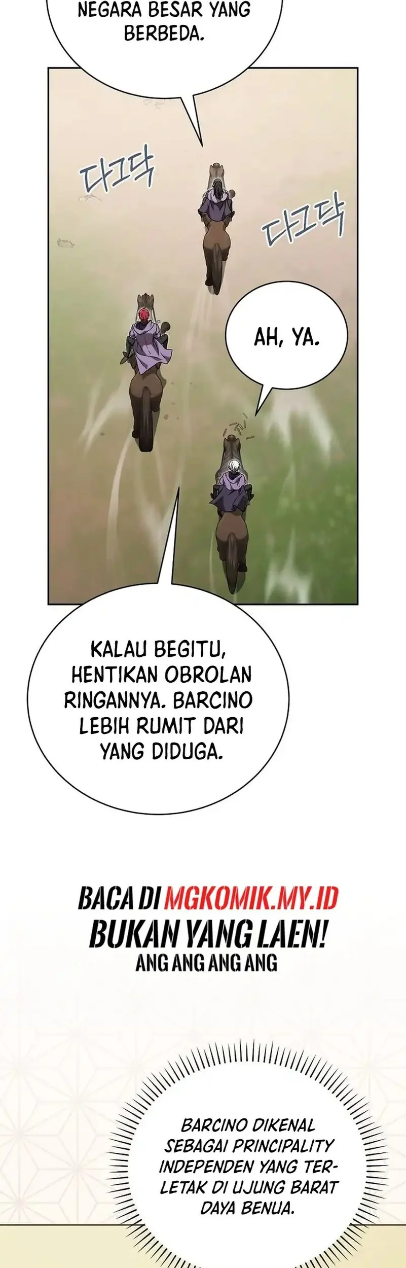 Chapter 42 - halaman 79