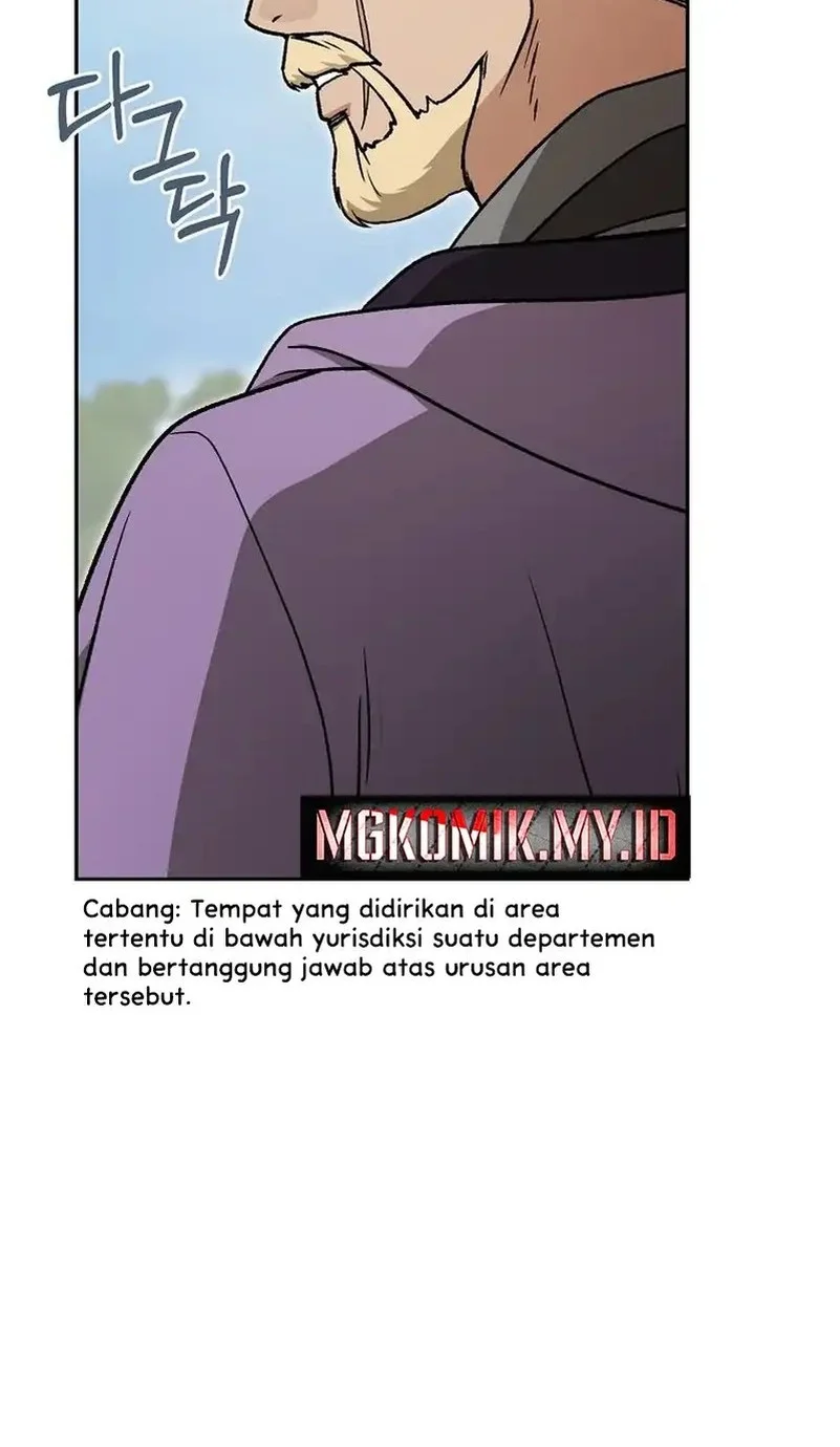 Chapter 42 - halaman 81