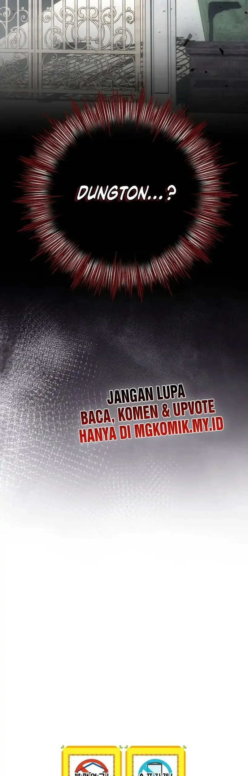 Chapter 42 - halaman 84