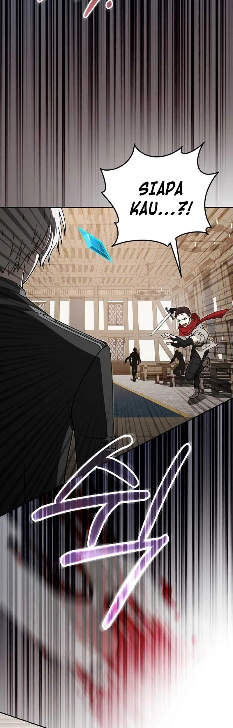 Chapter 43 - halaman 52