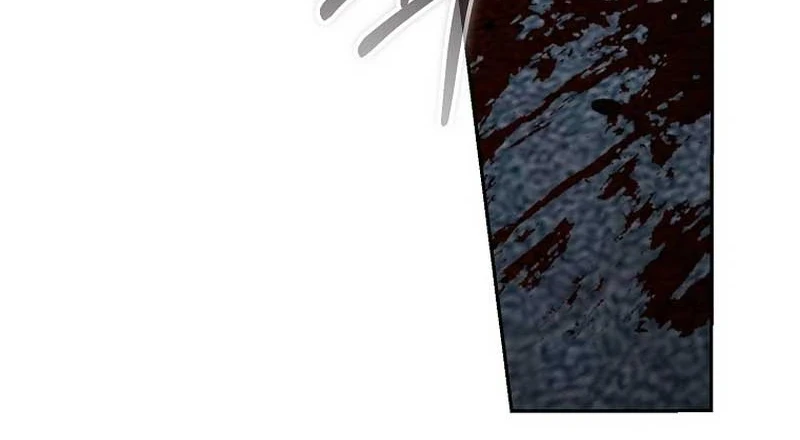 Chapter 43 - halaman 54