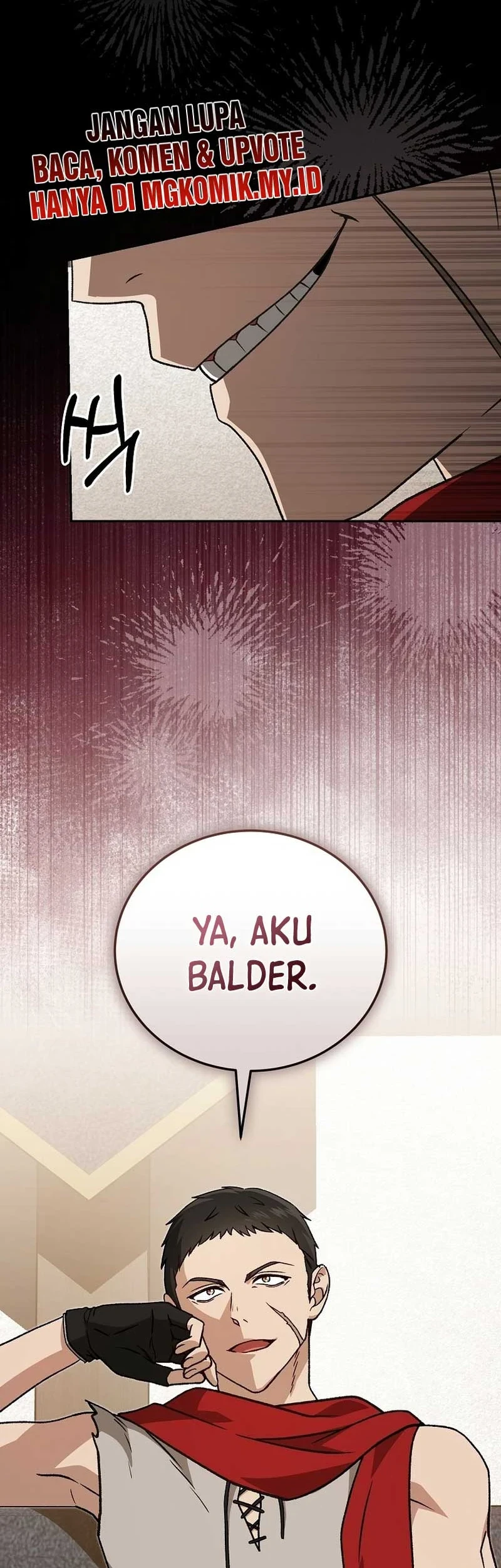 Chapter 43 - halaman 62