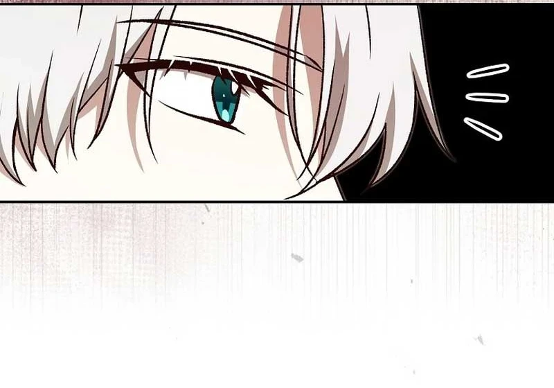 Chapter 43 - halaman 64