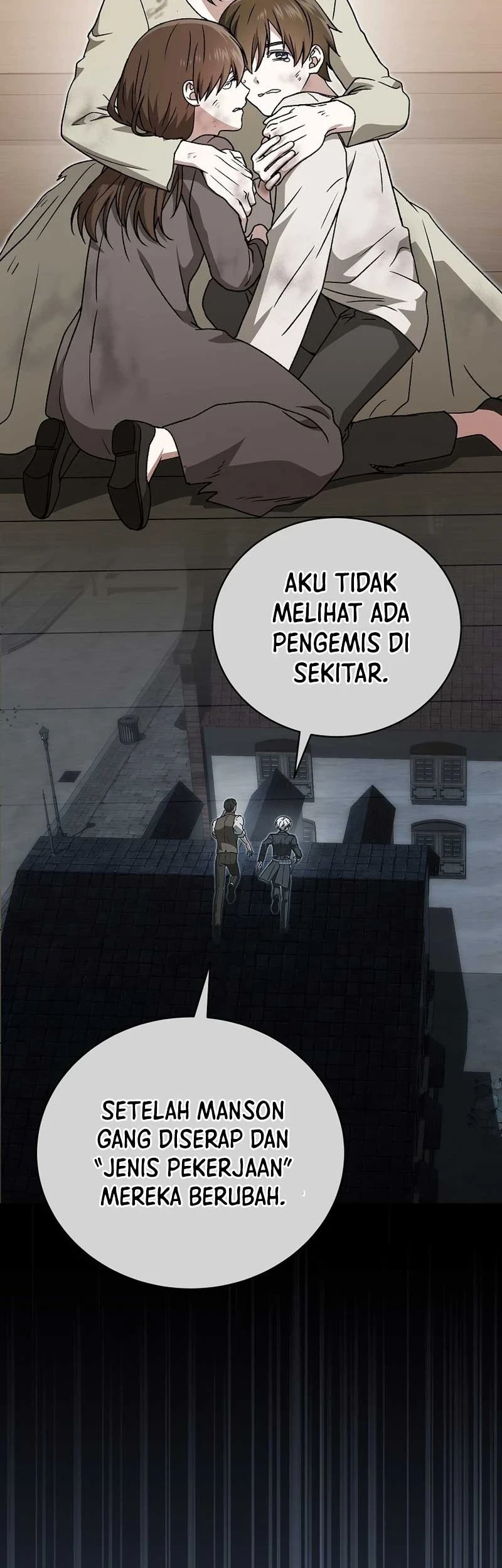 Chapter 43 - halaman 66