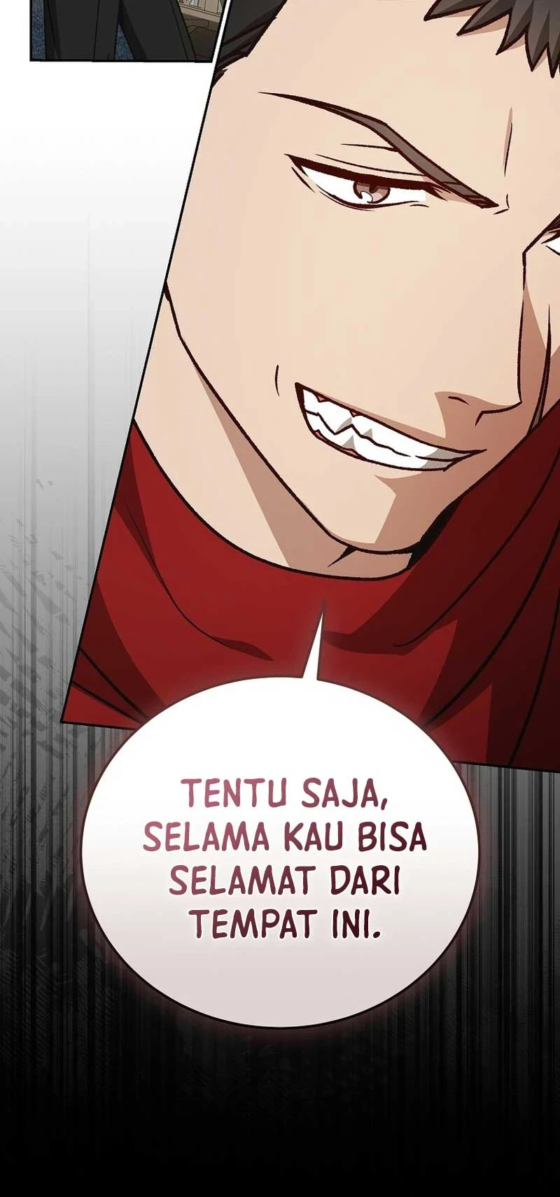 Chapter 43 - halaman 69