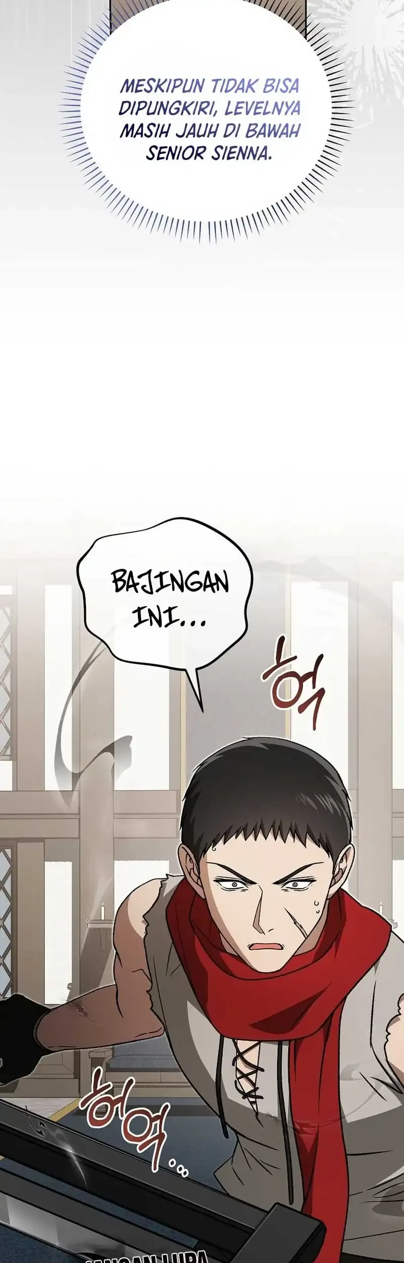 Chapter 44 - halaman 22