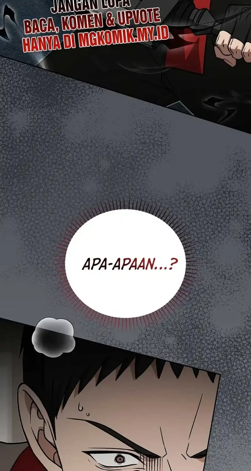 Chapter 44 - halaman 23