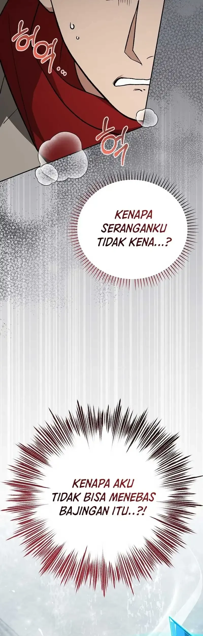 Chapter 44 - halaman 24