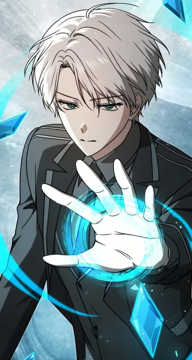 Chapter 44 - halaman 25
