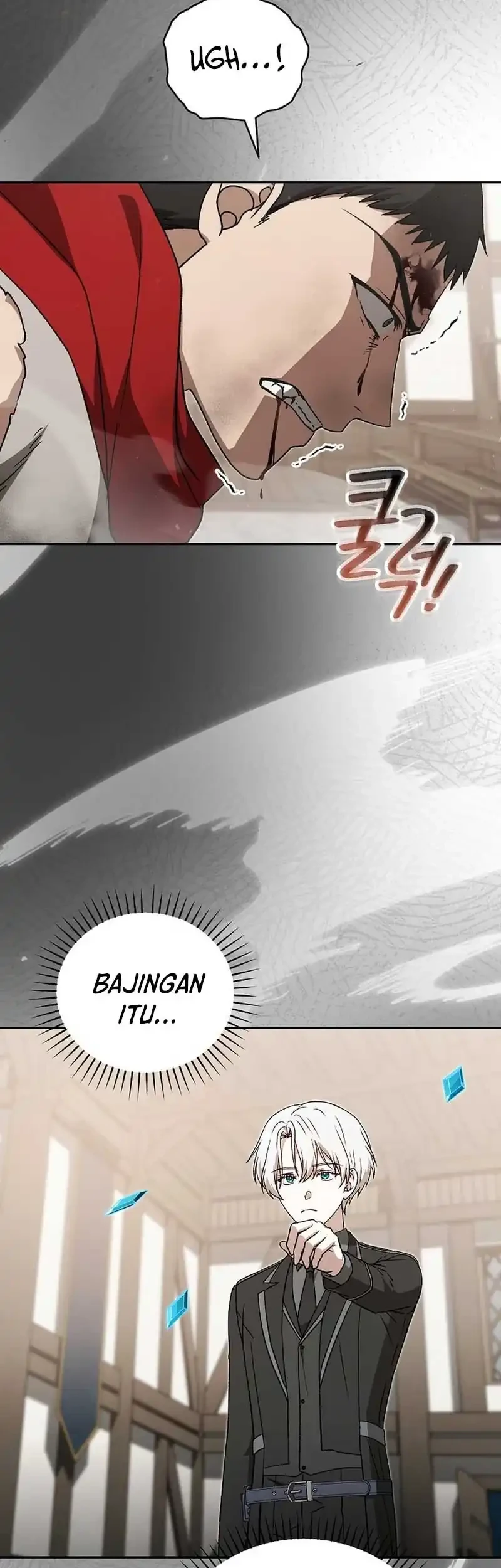 Chapter 44 - halaman 30