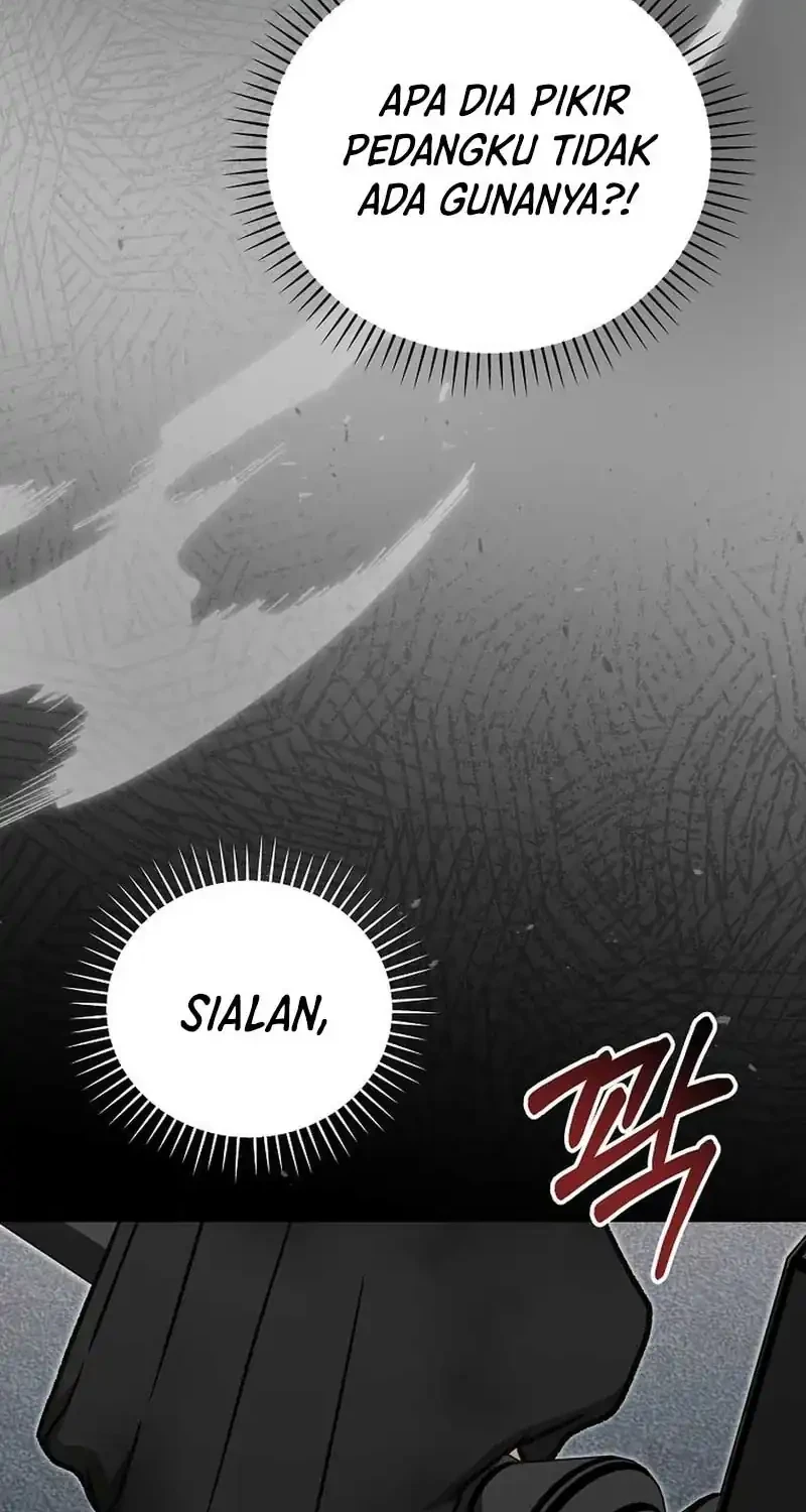 Chapter 44 - halaman 31