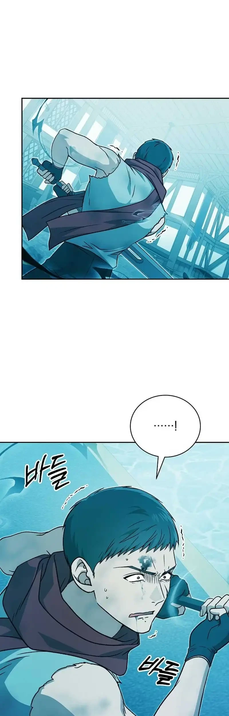 Chapter 44 - halaman 36