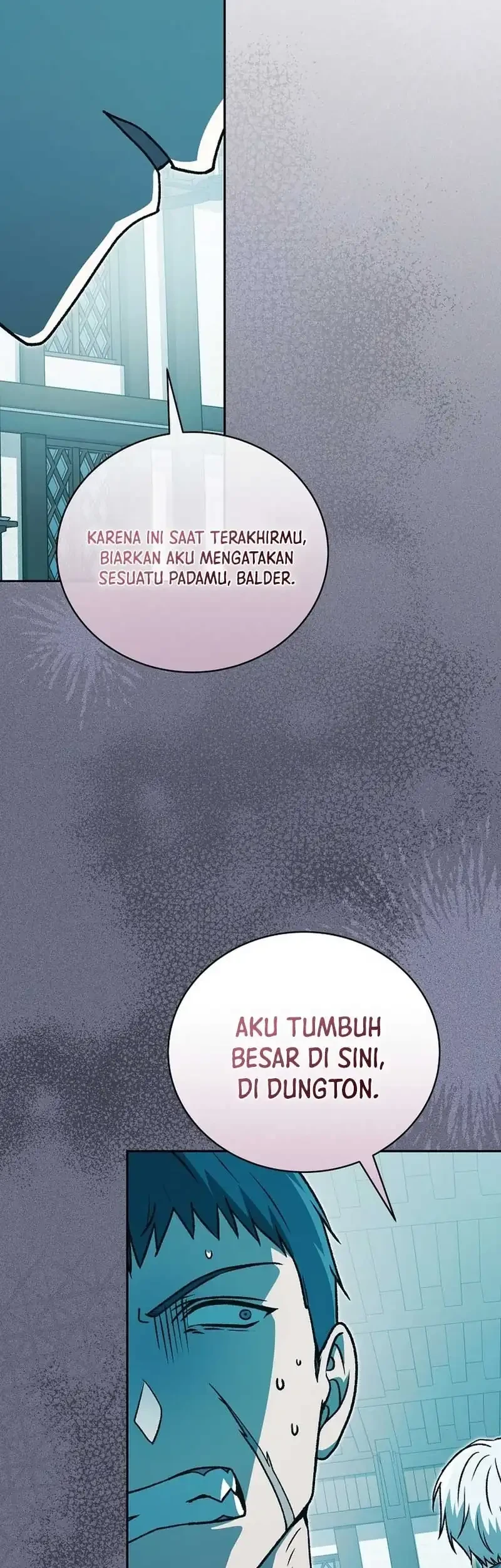Chapter 44 - halaman 40