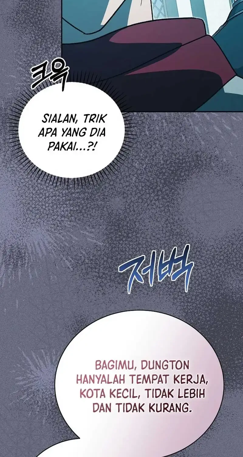 Chapter 44 - halaman 41