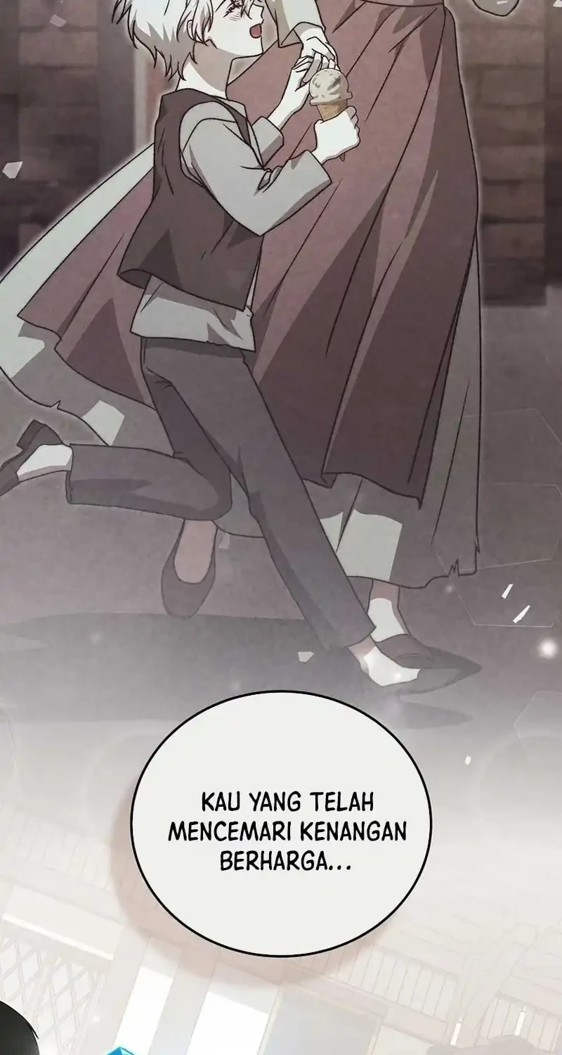 Chapter 44 - halaman 43