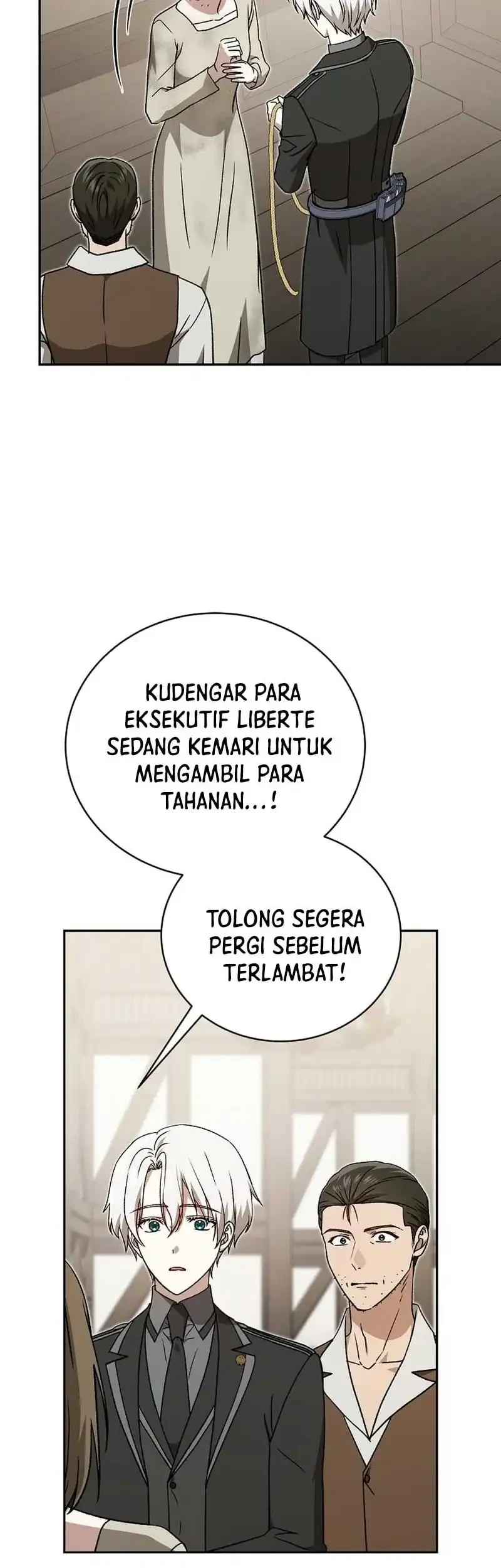Chapter 44 - halaman 50