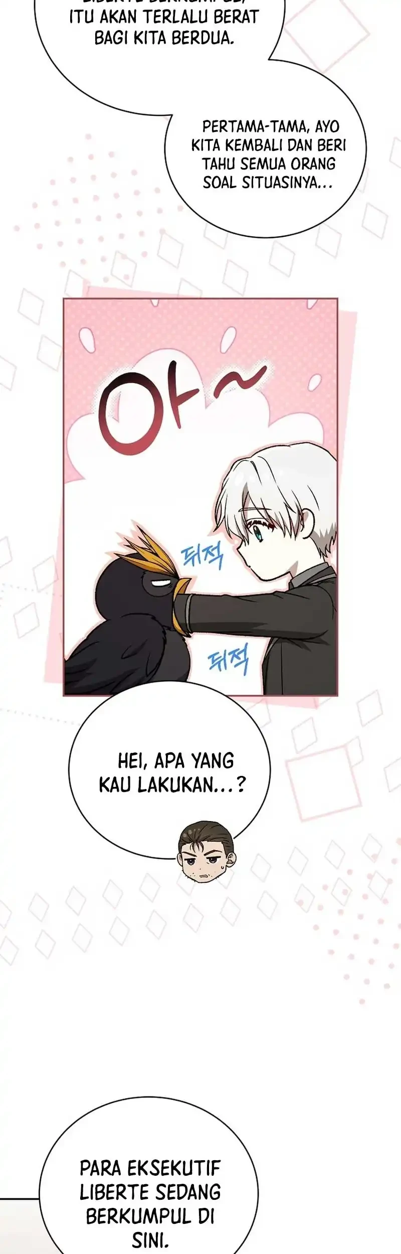 Chapter 44 - halaman 52