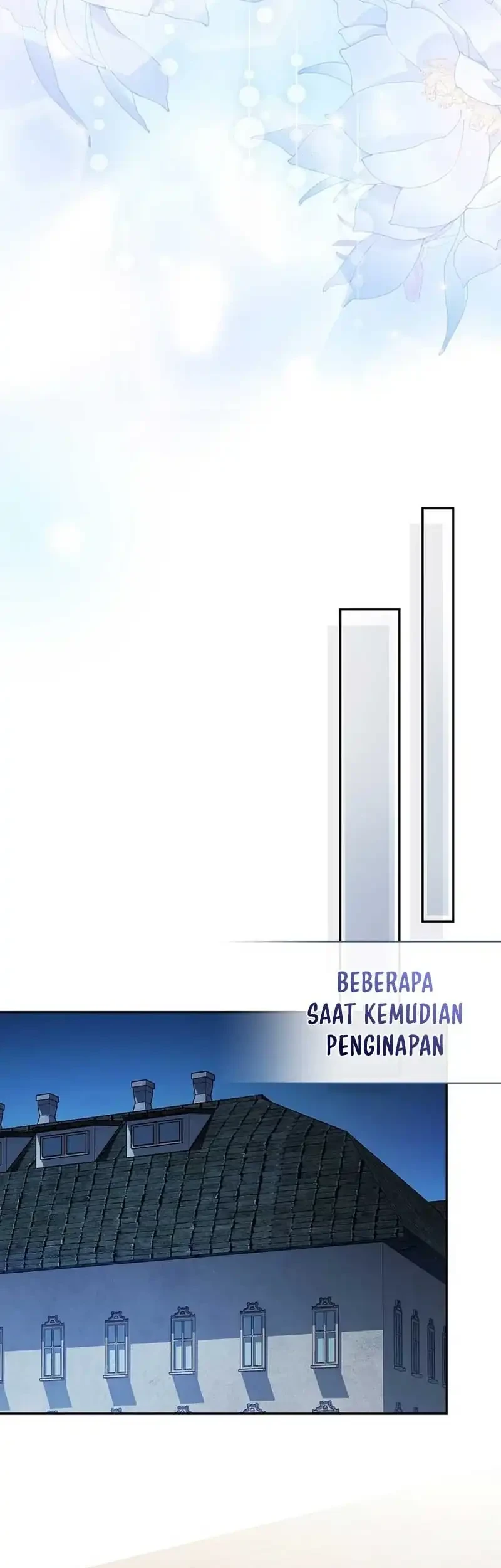 Chapter 44 - halaman 56