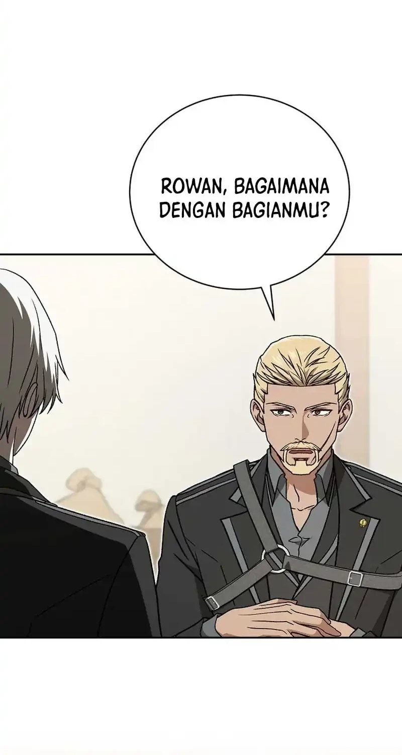 Chapter 44 - halaman 59