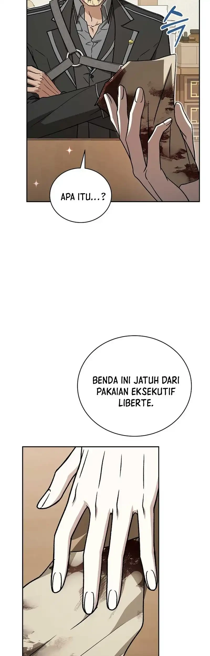 Chapter 44 - halaman 62