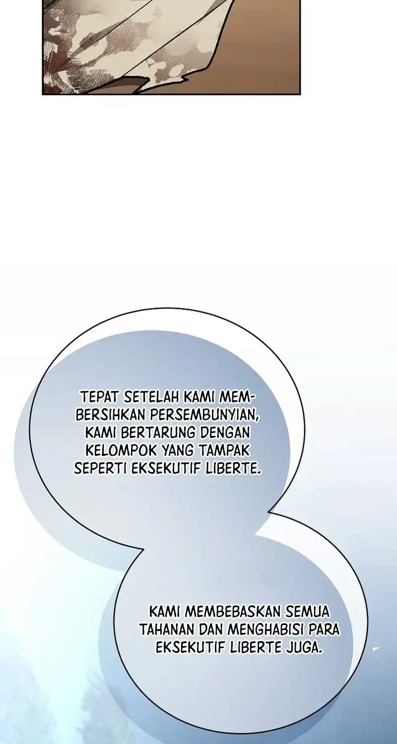 Chapter 44 - halaman 63