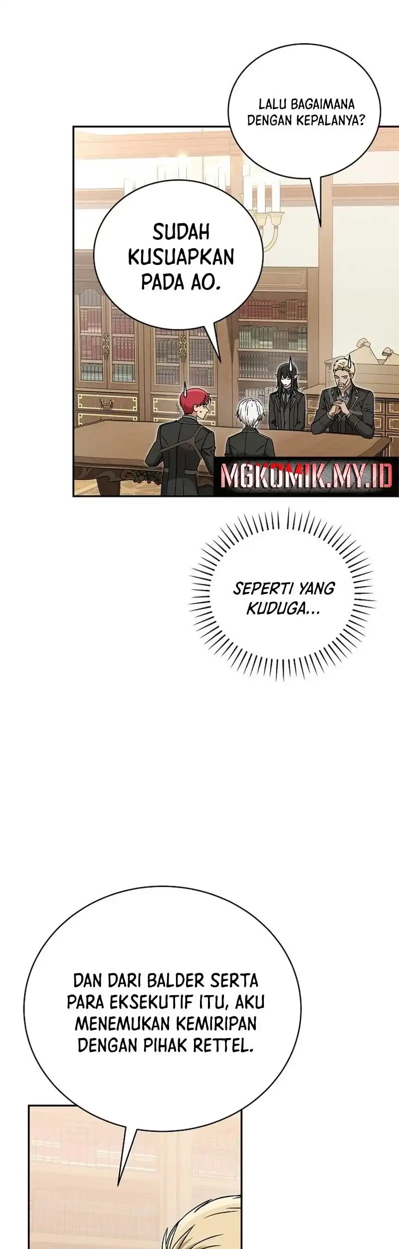 Chapter 44 - halaman 66