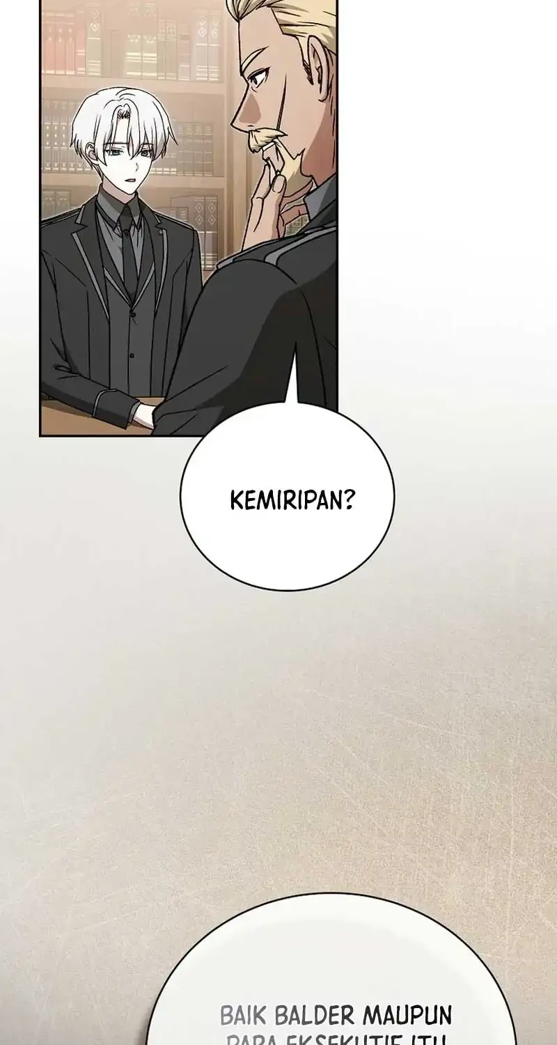 Chapter 44 - halaman 67