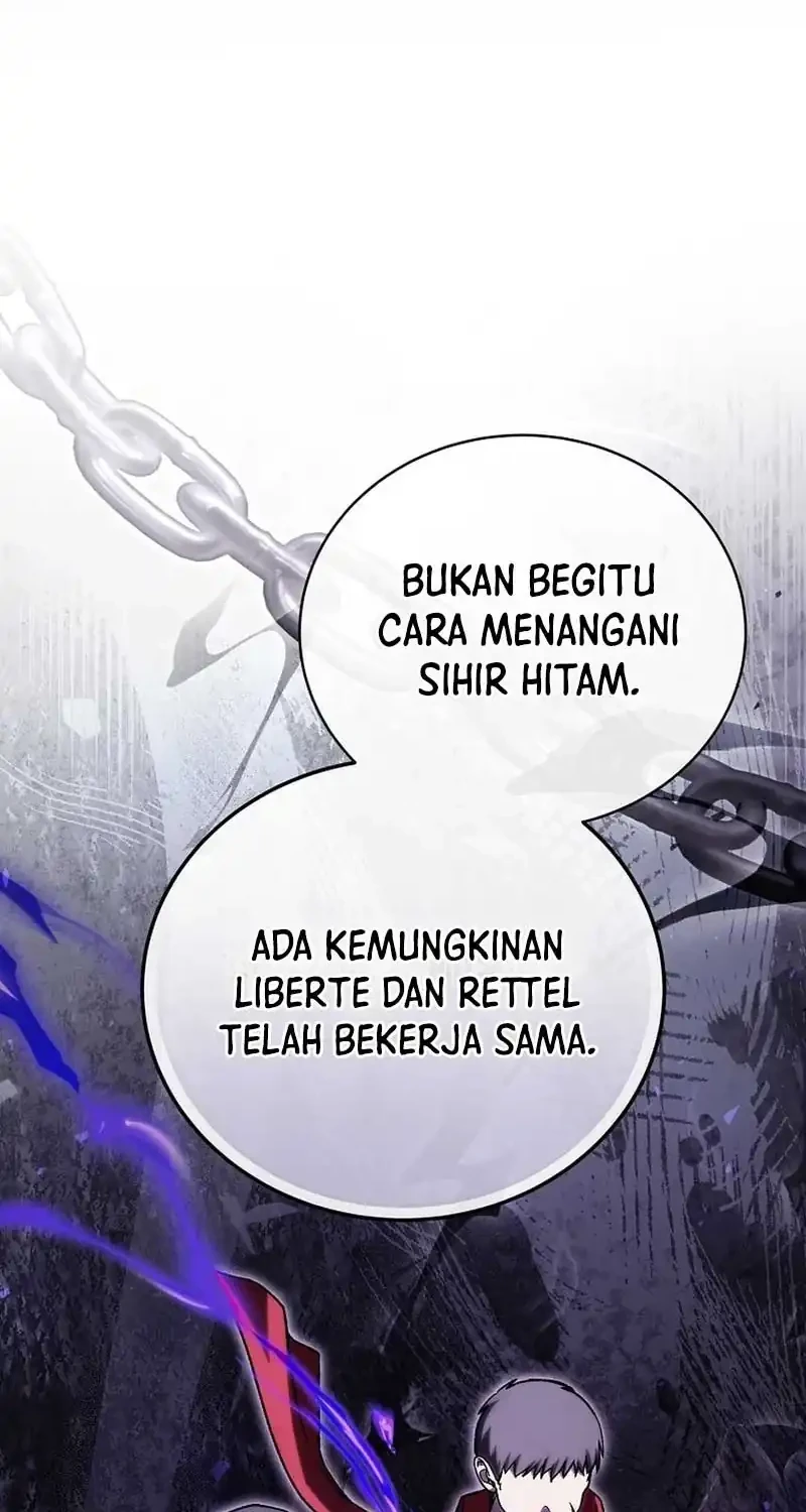 Chapter 44 - halaman 69